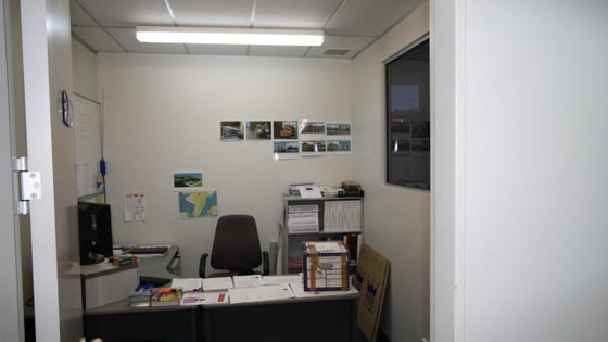 406862_3.jpg