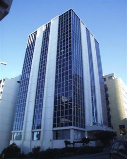 406995_1.jpg