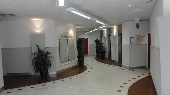 406995_2.jpg