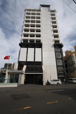 407048_1.jpg