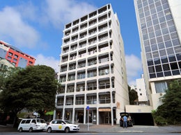 407064_1.jpg