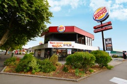 407344_1.jpg