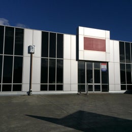 407406_1.jpg