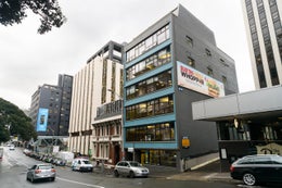 407507_1.jpg