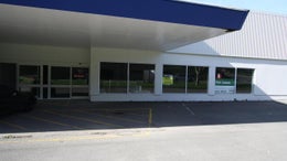 407528_1.jpg