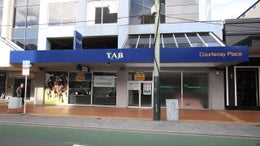 407889_1.jpg