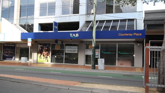 407889_3.jpg
