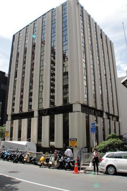 407976_1.jpg