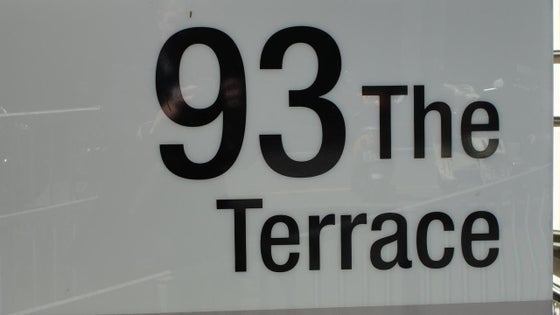 407976_2.jpg