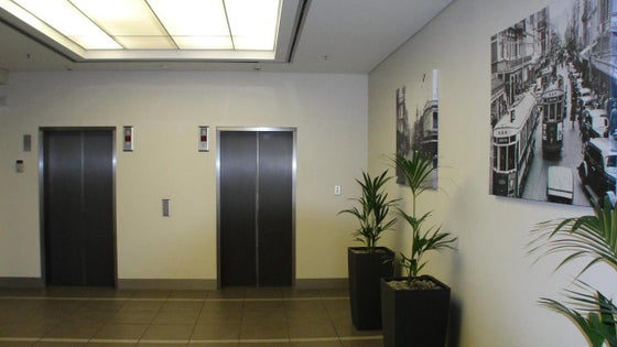 407976_3.jpg