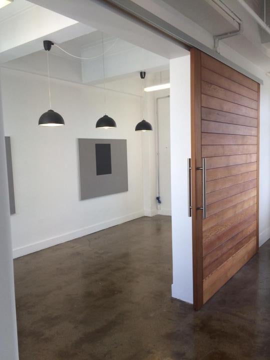 Commercial For Lease by Negotiation 49 Courtenay Place, Te Aro