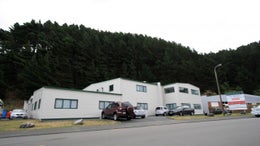 408037_1.jpg