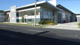 408132_1.jpg