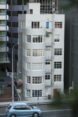 408185_1.jpg