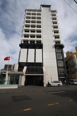 408351_1.jpg