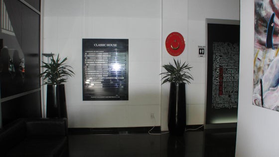 408351_3.jpg