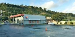 408370_1.jpg