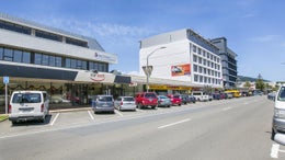408544_1.jpg