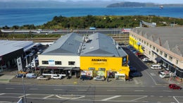 408616_1.jpg