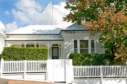 4100229_1.jpg