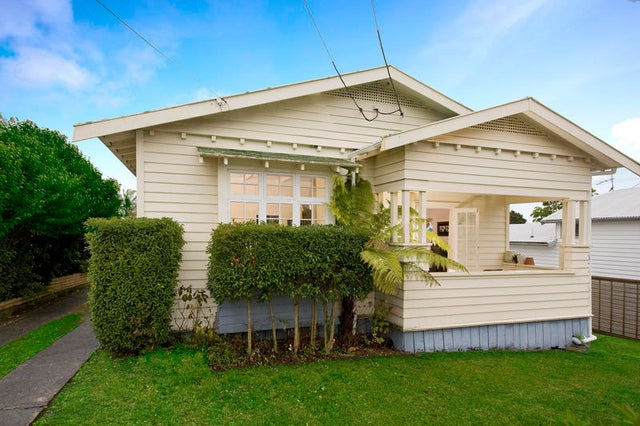 Residential Asking Price: , Westmere, Auckland | Bayleys