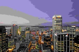 4100380_1.jpg