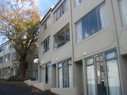 4100440_1.jpg