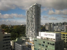 4100679_1.jpg