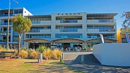 4101045_1.jpg