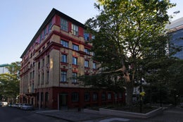 4101324_12.jpg