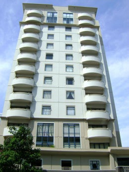 4101500_1.jpg