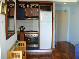 4101686_1.jpg