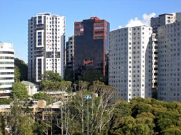 4101837_1.jpg