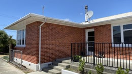 4101864_1.jpg