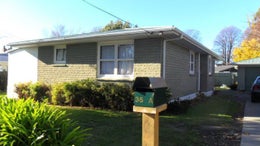 4101905_1.jpg