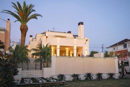 4101946_1.jpg