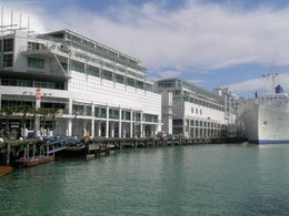 4102081_1.jpg