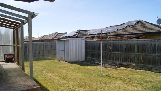 4102345_2.jpg