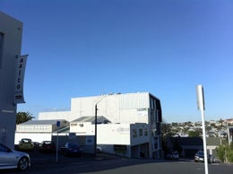 4102720_1.jpg