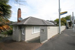 4103006_1.jpg