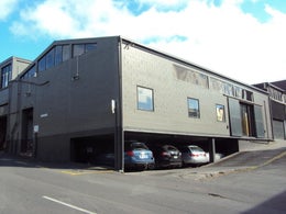 4103063_1.jpg