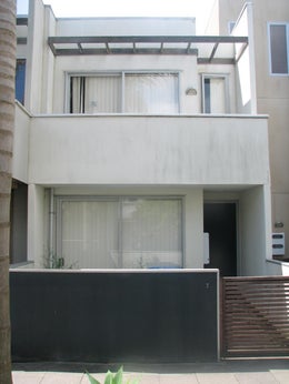 4103389_1.jpg