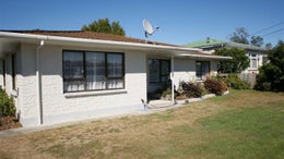 4103669_1.jpg