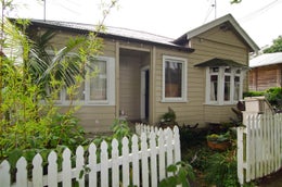 4103802_10.jpg