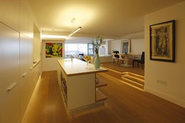 4104455_1.jpg