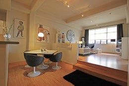 4104559_1.jpg