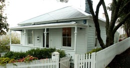 4104595_1.jpg