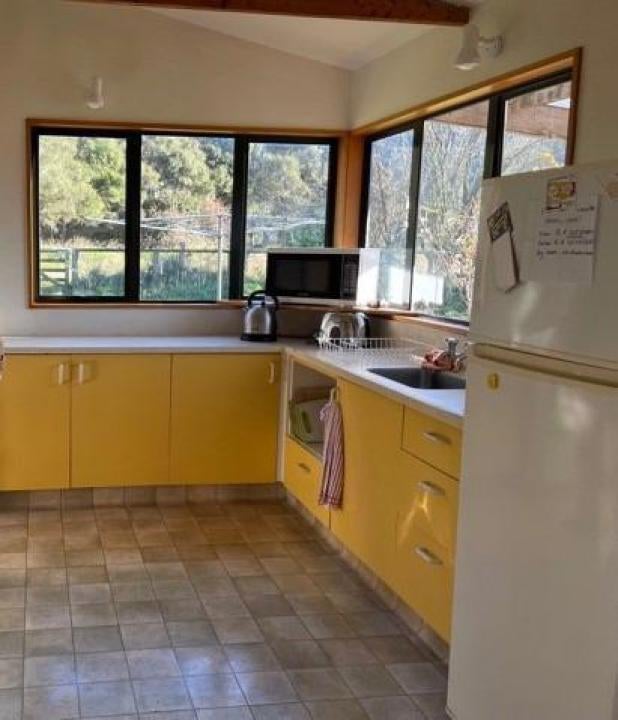 Residential For Rent NZ370 per week Kaikoura, Kaikoura, Kaikoura Bayleys