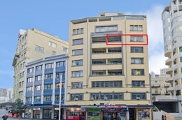 4105069_1.jpg