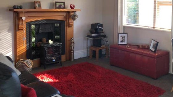 4105248_3.jpg